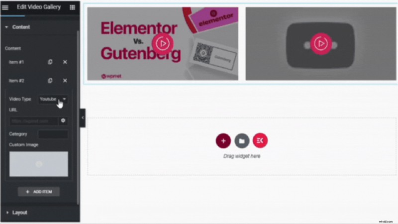 How to Build a Fast-Loading Video Gallery in WordPress: Boost Conversions by 80%