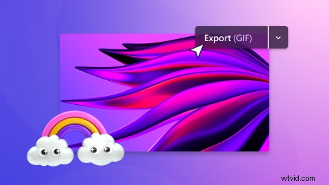 How to Easily Convert YouTube Videos to GIFs Online for Free