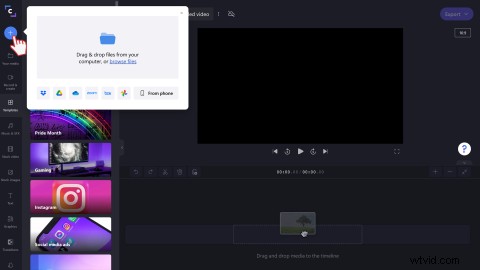 How to Easily Convert YouTube Videos to GIFs Online for Free