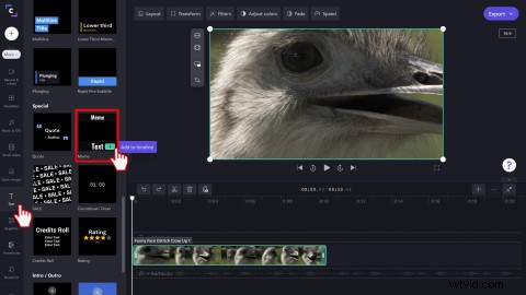 How to Easily Convert YouTube Videos to GIFs Online for Free