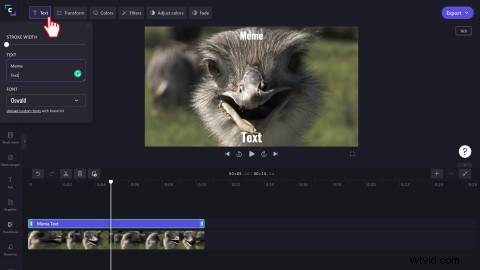 How to Easily Convert YouTube Videos to GIFs Online for Free