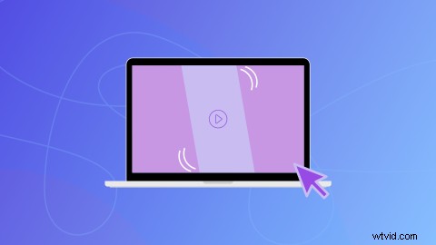 12 Must-Try Video Transitions to Revolutionize Your Editing