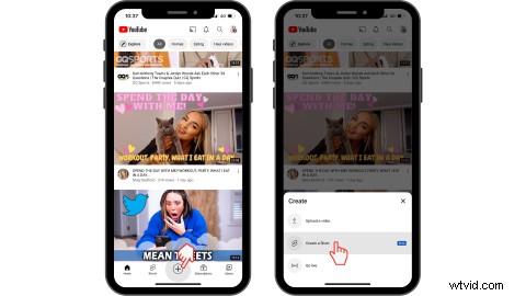 Ultimate Guide to YouTube Shorts: Tips, Tricks & Creative Video Ideas