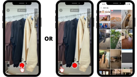 Ultimate Guide to YouTube Shorts: Tips, Tricks & Creative Video Ideas