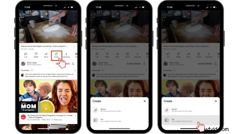 Ultimate Guide to YouTube Shorts: Tips, Tricks & Creative Video Ideas