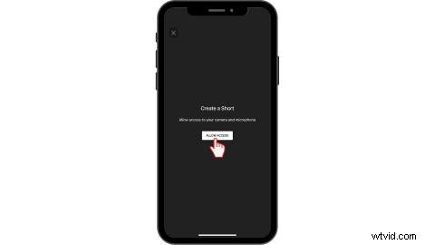 Ultimate Guide to YouTube Shorts: Tips, Tricks & Creative Video Ideas
