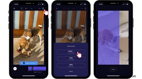 Ultimate Guide to YouTube Shorts: Tips, Tricks & Creative Video Ideas