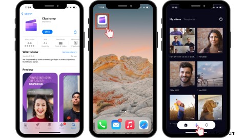 Ultimate Guide to YouTube Shorts: Tips, Tricks & Creative Video Ideas