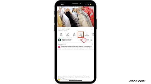 How to Create YouTube Shorts with the New Create Button: Easy Step-by-Step Guide