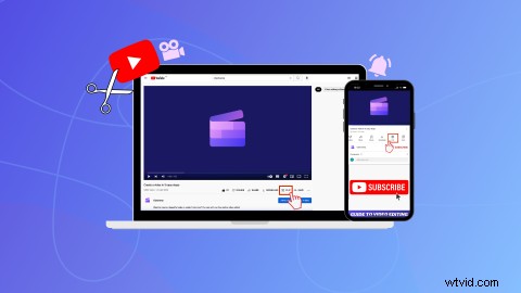 Master YouTube Clips: Ultimate Guide to the Clip Button for Highlighting Epic Moments