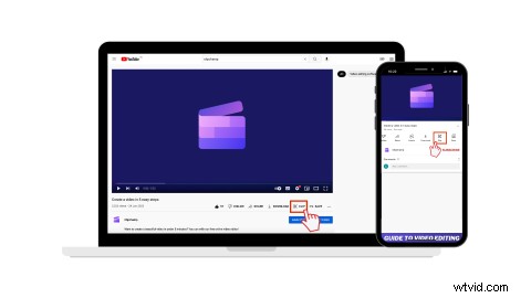 Master YouTube Clips: Ultimate Guide to the Clip Button for Highlighting Epic Moments
