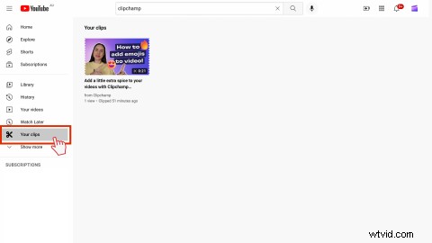 Master YouTube Clips: Ultimate Guide to the Clip Button for Highlighting Epic Moments