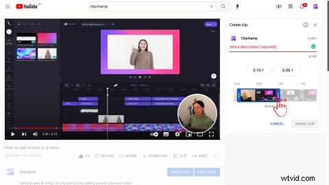 Master YouTube Clips: Ultimate Guide to the Clip Button for Highlighting Epic Moments