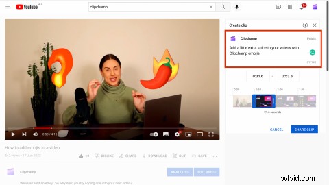 Master YouTube Clips: Ultimate Guide to the Clip Button for Highlighting Epic Moments
