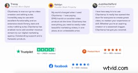 Top 7 Video Editors Reviewed: Best Picks for Beginners to Pros