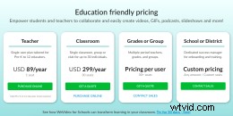 Top 7 Video Editors Reviewed: Best Picks for Beginners to Pros