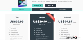 Top 7 Video Editors Reviewed: Best Picks for Beginners to Pros