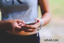 Boost eCommerce Conversions: How Video Marketing Drives Higher Sales