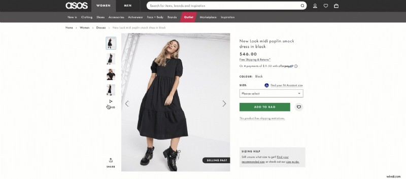 Boost eCommerce Conversions: How Video Marketing Drives Higher Sales