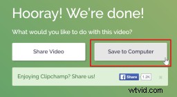 How to Embed Videos in PowerPoint That Play Flawlessly: Complete Guide
