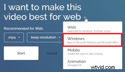 How to Embed Videos in PowerPoint That Play Flawlessly: Complete Guide