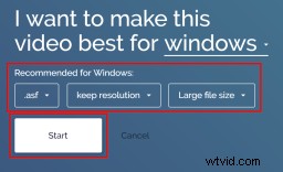 How to Embed Videos in PowerPoint That Play Flawlessly: Complete Guide