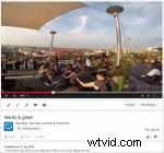 Speed Up Video Uploads to YouTube, Vimeo, and Facebook: Expert Tips