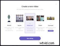 Create Stunning Stop Motion Videos for Instagram: Step-by-Step Guide