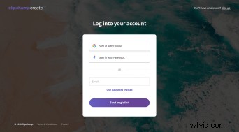 Create Stunning Stop Motion Videos for Instagram: Step-by-Step Guide