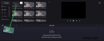 Create Stunning Stop Motion Videos for Instagram: Step-by-Step Guide