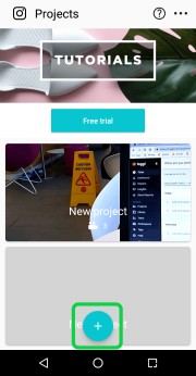 Create Stunning Stop Motion Videos for Instagram: Step-by-Step Guide