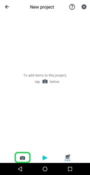 Create Stunning Stop Motion Videos for Instagram: Step-by-Step Guide