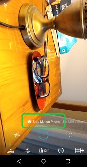 Create Stunning Stop Motion Videos for Instagram: Step-by-Step Guide