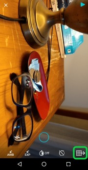 Create Stunning Stop Motion Videos for Instagram: Step-by-Step Guide