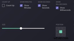 Create Stunning Stop Motion Videos for Instagram: Step-by-Step Guide