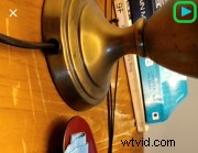 Create Stunning Stop Motion Videos for Instagram: Step-by-Step Guide