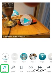 Create Stunning Stop Motion Videos for Instagram: Step-by-Step Guide
