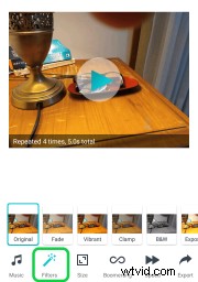 Create Stunning Stop Motion Videos for Instagram: Step-by-Step Guide