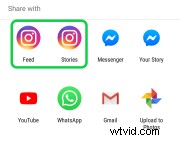 Create Stunning Stop Motion Videos for Instagram: Step-by-Step Guide