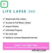 Create Stunning Stop Motion Videos for Instagram: Step-by-Step Guide