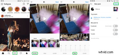 Instagram Video Length Limits: Max Durations for Reels, Stories & Posts in 2024