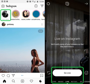 Instagram Video Length Limits: Max Durations for Reels, Stories & Posts in 2024