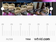 Instagram Video Length Limits: Max Durations for Reels, Stories & Posts in 2024