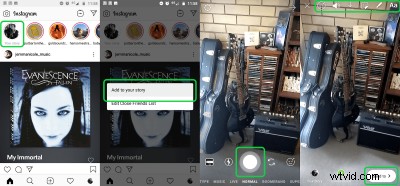 Instagram Video Length Limits: Max Durations for Reels, Stories & Posts in 2024