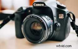 Ultimate Beginner s Guide to Choosing the Best Video Cameras