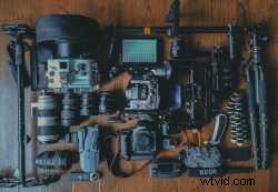 Ultimate Beginner s Guide to Choosing the Best Video Cameras