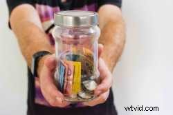 Ultimate Beginner s Guide to Choosing the Best Video Cameras