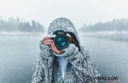 Ultimate Beginner s Guide to Choosing the Best Video Cameras