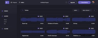 Best Royalty-Free Music Sources: Free & Affordable Options for Video Creators