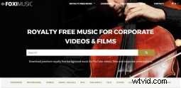 Best Royalty-Free Music Sources: Free & Affordable Options for Video Creators